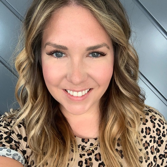 laurenwhutton